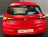 USED 2016 66 VAUXHALL ASTRA 1.4 ELITE 5d 148 BHP 