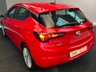 USED 2016 66 VAUXHALL ASTRA 1.4 ELITE 5d 148 BHP 
