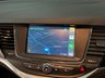 USED 2016 66 VAUXHALL ASTRA 1.4 ELITE 5d 148 BHP 