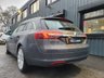 USED 2016 16 VAUXHALL INSIGNIA 1.6 ELITE NAV CDTI ECOFLEX S/S 5d 134 BHP 