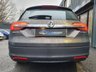 USED 2016 16 VAUXHALL INSIGNIA 1.6 ELITE NAV CDTI ECOFLEX S/S 5d 134 BHP 
