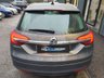 USED 2016 16 VAUXHALL INSIGNIA 1.6 ELITE NAV CDTI ECOFLEX S/S 5d 134 BHP 
