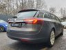 USED 2016 16 VAUXHALL INSIGNIA 1.6 ELITE NAV CDTI ECOFLEX S/S 5d 134 BHP 