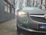 USED 2016 16 VAUXHALL INSIGNIA 1.6 ELITE NAV CDTI ECOFLEX S/S 5d 134 BHP 