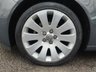 USED 2016 16 VAUXHALL INSIGNIA 1.6 ELITE NAV CDTI ECOFLEX S/S 5d 134 BHP 