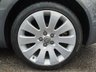 USED 2016 16 VAUXHALL INSIGNIA 1.6 ELITE NAV CDTI ECOFLEX S/S 5d 134 BHP 