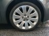 USED 2016 16 VAUXHALL INSIGNIA 1.6 ELITE NAV CDTI ECOFLEX S/S 5d 134 BHP 