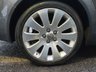 USED 2016 16 VAUXHALL INSIGNIA 1.6 ELITE NAV CDTI ECOFLEX S/S 5d 134 BHP 