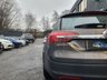 USED 2016 16 VAUXHALL INSIGNIA 1.6 ELITE NAV CDTI ECOFLEX S/S 5d 134 BHP 