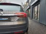 USED 2016 16 VAUXHALL INSIGNIA 1.6 ELITE NAV CDTI ECOFLEX S/S 5d 134 BHP 