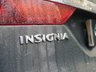 USED 2016 16 VAUXHALL INSIGNIA 1.6 ELITE NAV CDTI ECOFLEX S/S 5d 134 BHP 