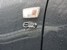 USED 2016 16 VAUXHALL INSIGNIA 1.6 ELITE NAV CDTI ECOFLEX S/S 5d 134 BHP 