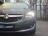 USED 2016 16 VAUXHALL INSIGNIA 1.6 ELITE NAV CDTI ECOFLEX S/S 5d 134 BHP 