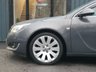 USED 2016 16 VAUXHALL INSIGNIA 1.6 ELITE NAV CDTI ECOFLEX S/S 5d 134 BHP 