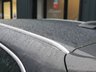 USED 2016 16 VAUXHALL INSIGNIA 1.6 ELITE NAV CDTI ECOFLEX S/S 5d 134 BHP 
