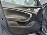 USED 2016 16 VAUXHALL INSIGNIA 1.6 ELITE NAV CDTI ECOFLEX S/S 5d 134 BHP 