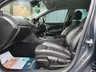 USED 2016 16 VAUXHALL INSIGNIA 1.6 ELITE NAV CDTI ECOFLEX S/S 5d 134 BHP 