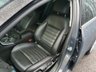 USED 2016 16 VAUXHALL INSIGNIA 1.6 ELITE NAV CDTI ECOFLEX S/S 5d 134 BHP 