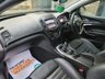 USED 2016 16 VAUXHALL INSIGNIA 1.6 ELITE NAV CDTI ECOFLEX S/S 5d 134 BHP 