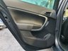 USED 2016 16 VAUXHALL INSIGNIA 1.6 ELITE NAV CDTI ECOFLEX S/S 5d 134 BHP 