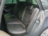 USED 2016 16 VAUXHALL INSIGNIA 1.6 ELITE NAV CDTI ECOFLEX S/S 5d 134 BHP 