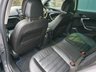 USED 2016 16 VAUXHALL INSIGNIA 1.6 ELITE NAV CDTI ECOFLEX S/S 5d 134 BHP 