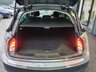 USED 2016 16 VAUXHALL INSIGNIA 1.6 ELITE NAV CDTI ECOFLEX S/S 5d 134 BHP 