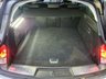 USED 2016 16 VAUXHALL INSIGNIA 1.6 ELITE NAV CDTI ECOFLEX S/S 5d 134 BHP 