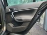 USED 2016 16 VAUXHALL INSIGNIA 1.6 ELITE NAV CDTI ECOFLEX S/S 5d 134 BHP 