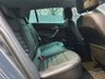 USED 2016 16 VAUXHALL INSIGNIA 1.6 ELITE NAV CDTI ECOFLEX S/S 5d 134 BHP 