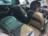 USED 2016 16 VAUXHALL INSIGNIA 1.6 ELITE NAV CDTI ECOFLEX S/S 5d 134 BHP 