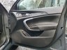 USED 2016 16 VAUXHALL INSIGNIA 1.6 ELITE NAV CDTI ECOFLEX S/S 5d 134 BHP 