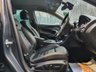 USED 2016 16 VAUXHALL INSIGNIA 1.6 ELITE NAV CDTI ECOFLEX S/S 5d 134 BHP 