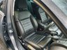 USED 2016 16 VAUXHALL INSIGNIA 1.6 ELITE NAV CDTI ECOFLEX S/S 5d 134 BHP 