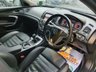 USED 2016 16 VAUXHALL INSIGNIA 1.6 ELITE NAV CDTI ECOFLEX S/S 5d 134 BHP 