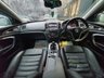 USED 2016 16 VAUXHALL INSIGNIA 1.6 ELITE NAV CDTI ECOFLEX S/S 5d 134 BHP 