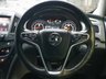 USED 2016 16 VAUXHALL INSIGNIA 1.6 ELITE NAV CDTI ECOFLEX S/S 5d 134 BHP 