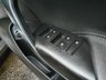 USED 2016 16 VAUXHALL INSIGNIA 1.6 ELITE NAV CDTI ECOFLEX S/S 5d 134 BHP 