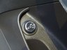USED 2016 16 VAUXHALL INSIGNIA 1.6 ELITE NAV CDTI ECOFLEX S/S 5d 134 BHP 