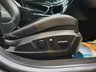 USED 2016 16 VAUXHALL INSIGNIA 1.6 ELITE NAV CDTI ECOFLEX S/S 5d 134 BHP 