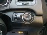 USED 2016 16 VAUXHALL INSIGNIA 1.6 ELITE NAV CDTI ECOFLEX S/S 5d 134 BHP 