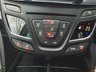 USED 2016 16 VAUXHALL INSIGNIA 1.6 ELITE NAV CDTI ECOFLEX S/S 5d 134 BHP 