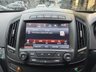 USED 2016 16 VAUXHALL INSIGNIA 1.6 ELITE NAV CDTI ECOFLEX S/S 5d 134 BHP 