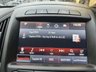 USED 2016 16 VAUXHALL INSIGNIA 1.6 ELITE NAV CDTI ECOFLEX S/S 5d 134 BHP 
