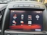 USED 2016 16 VAUXHALL INSIGNIA 1.6 ELITE NAV CDTI ECOFLEX S/S 5d 134 BHP 
