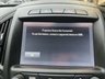USED 2016 16 VAUXHALL INSIGNIA 1.6 ELITE NAV CDTI ECOFLEX S/S 5d 134 BHP 