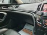 USED 2016 16 VAUXHALL INSIGNIA 1.6 ELITE NAV CDTI ECOFLEX S/S 5d 134 BHP 