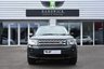 USED 2011 61 LAND ROVER FREELANDER 2.2 SD4 HSE 5d 190 BHP ONLY 24000 MILES FROM NEW.