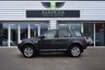 USED 2011 61 LAND ROVER FREELANDER 2.2 SD4 HSE 5d 190 BHP ONLY 24000 MILES FROM NEW.