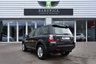 USED 2011 61 LAND ROVER FREELANDER 2.2 SD4 HSE 5d 190 BHP ONLY 24000 MILES FROM NEW.